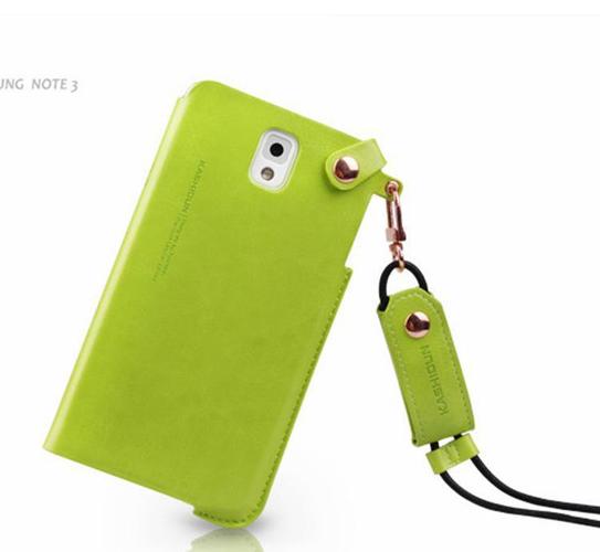 請(qǐng)注意:本圖片來(lái)自深圳市福田區(qū)遠(yuǎn)望數(shù)碼商城震軒屹通訊產(chǎn)品.