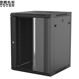 湖州市通信產(chǎn)品批發(fā)