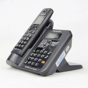 大連通信產品信息,大連通信產品價格,大連通信產品批發第2頁-城際分類