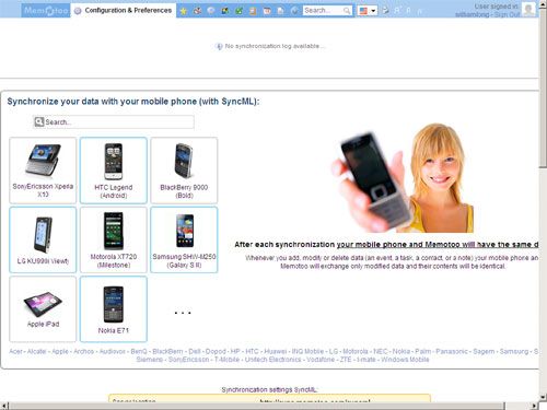 常見的網(wǎng)絡(luò)通訊錄產(chǎn)品