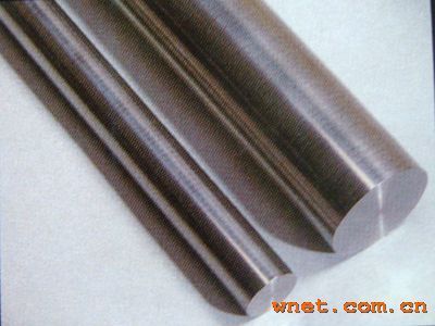 SUJ-2精密研磨棒 冷抽條-東莞廉鼎五金機械-特殊鋼材-東莞市常平鎮(zhèn)瀨新村--中外企業(yè)網(wǎng)