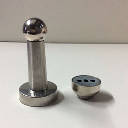 我的圖庫 揭陽市榕城區馬紅強五金經營部