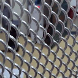 專業提供不銹鋼沖孔過濾網 遼寧魚鱗沖孔網廠家 安平縣柏森五金制品廠 沖孔網,礦篩網系列,消