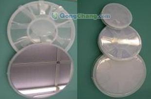 供應(yīng)鋼鎵制品 鎵合金制品激光刻字打標刻產(chǎn)品編號批號加工_五金.工具_世界工廠網(wǎng)中國產(chǎn)品信息庫