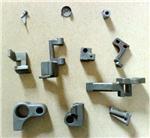 廣東熔模脫蠟鑄造 -東莞市程茂五金制品提供廣東熔模脫蠟鑄造 的相關介紹、產品、服務、圖片、價格東莞精密鑄造,東莞精密鑄造廠家,東莞五金鑄造,東莞五金鑄造廠家,東莞不銹鋼精密鑄造、盲人釘、榨油機配件、不銹鋼燈體、合金鋼鑄造、彈簧機配件、咖啡機配件、精密鑄件、盲人釘、