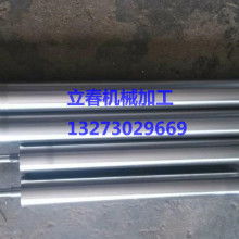  廣州裕景五金加工廠 主營 機械配件加工 銷售鋼