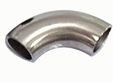 63彎頭_五金欄目_