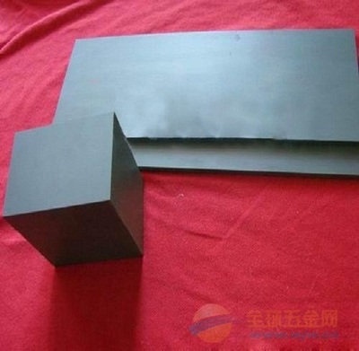 1.4959扎板 耐高溫合金鋼板1.4959鎳鉻鐵合金-高鎳合金鋼廠家|供應(yīng)商-采購合金鋼價格-全球五金網(wǎng)