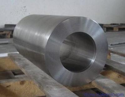 【供應(yīng)HAP40,YXR7模具鋼性能/最優(yōu)惠價格】價格,廠家,圖片,模具鋼,深圳萬利達(dá)模具鋼材五金公司-