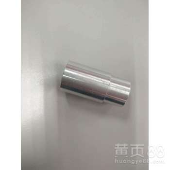 【專業生產醫療設備零部件五金配件不銹鋼非標配件】-