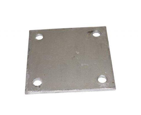 預埋板供應量大誠信企業 在線咨詢