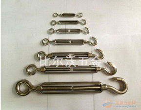 花籃螺母 品牌 花籃螺母 采購(gòu) 圖片 批發(fā)