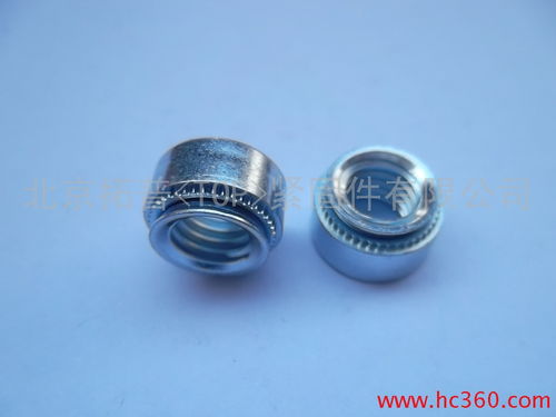 不銹鋼標(biāo)準(zhǔn)件gb30 m10x100 低價(jià)