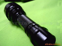 專業(yè)加工手電筒外殼批發(fā)廠家價(jià)格 專業(yè)加工手電筒外殼生產(chǎn)廠家