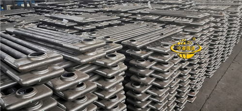 鋼五柱暖氣片 中春暖通 f9d06鋼五柱暖氣片