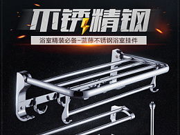 熙兮創(chuàng)想團體主頁 zcool