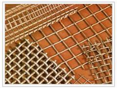 首屈一指的不銹鋼軋花網(wǎng) 防鳥網(wǎng) 鍍鋅編織網(wǎng)生產(chǎn)商 東方五金網(wǎng)類制品公司 制造軋花網(wǎng),首屈一指的不銹鋼軋花網(wǎng) 防鳥網(wǎng) 鍍鋅編織網(wǎng)生產(chǎn)商 東方五金網(wǎng)類制品公司