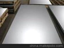 江蘇201供應(yīng)商,價格,江蘇201批發(fā)市場 