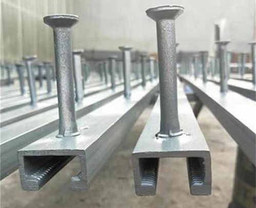 不銹鋼哈芬槽工廠 運泰金屬制品公司 河北不銹鋼哈芬槽