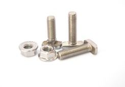 無錫不銹鋼緊固件哪家便宜 無錫新款不銹鋼緊固件出售