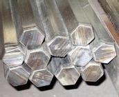 齊全 撫寧直徑100*100mm冷拉六角鋼_拖鏈/五金材料/工具_五金材料/工具_五金工具_產(chǎn)品庫_中國環(huán)保在線