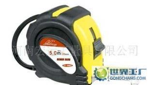 鋼卷尺,此產(chǎn)品在印度行情較好_五金、工具_世界工廠網(wǎng)中國產(chǎn)品信息庫