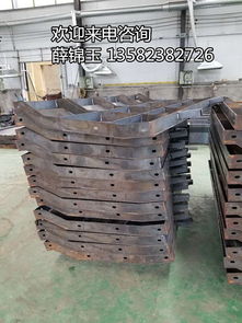 小型防撞墻模具,新疆防撞墻鋼模具廠,生產力超強