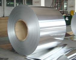 供應阿勒泰管道保溫鋁板//阿勒泰防銹保溫鋁板是天津市特殊鋼材供應信息-中國五金商機網!