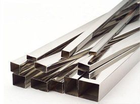 304不銹鋼裝飾方管 每支價格-天津友順-友順鋼鐵-萬貫五金機電網