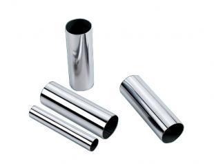 供應(yīng)廣州市花都區(qū)炭步銳豐銹鋼型材廠五金_五金、工具_(dá)世界工廠網(wǎng)中國(guó)產(chǎn)品信息庫(kù)