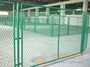 河南護(hù)欄網(wǎng)廠 鄭州護(hù)欄網(wǎng)價(jià)格 鋼板網(wǎng)護(hù)欄網(wǎng)網(wǎng)
