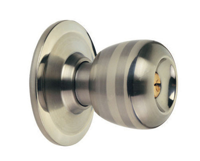 5731-鋼雙環,工程五金,星月圖片|5731-鋼雙環,工程五金,星月產品圖片由中山市小欖鎮星月鎖廠公司生產提供-