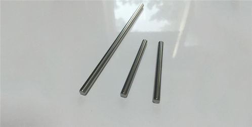 不銹鋼圓頭管在裝飾材料中的應用與東莞市品粵五金的專業銷售